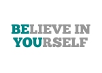 How-To-Believe-In-Yourself
