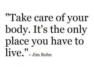 take-care-of-your-body-300x214