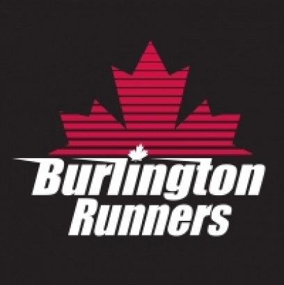 Burlington Runner's Club